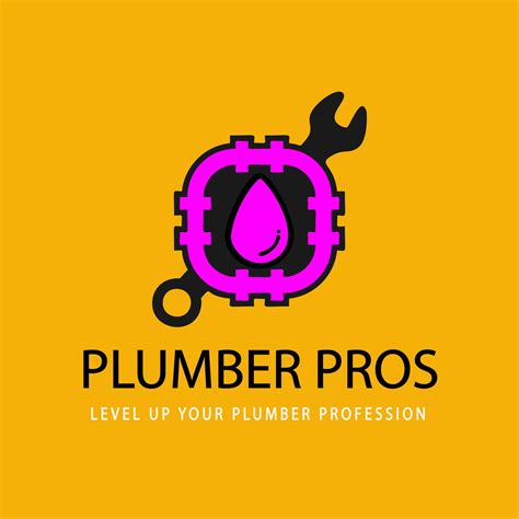 plumber pros