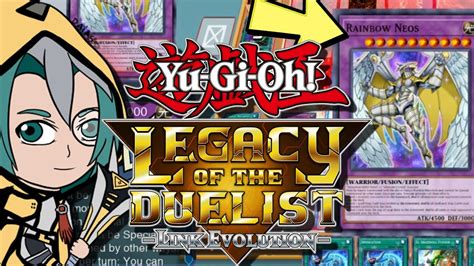 Yu Gi Oh Best Invoked Shaddoll Deck Profile Legacy Of The Duelist