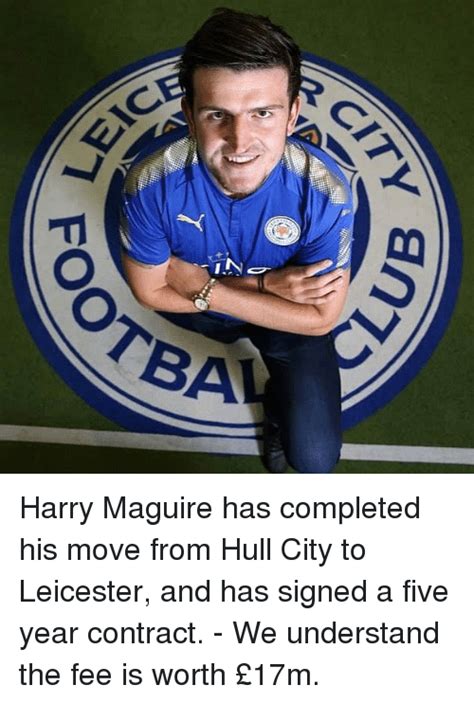 Kyle walker uses the harry maguire meme to tease man city title rivals liverpool. Harry Maguire Meme