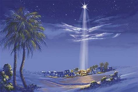Provided to youtube by sony music entertainment. Mil's Place: "O LITTLE TOWN OF BETHLEHEM"