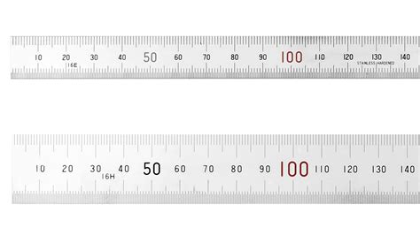 The standard scale measures 30 centimeters. Wound Center Printable Ruler | Printable Ruler Actual Size