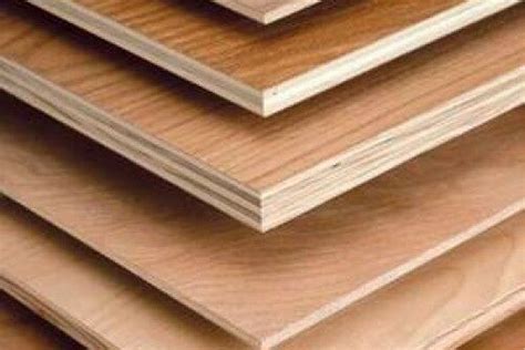 Timber Sheet Materials And Panel Products North Kent Timber