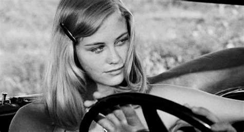 Raw Fuel Cybill Shepherd The Last Picture Show Film Pictures