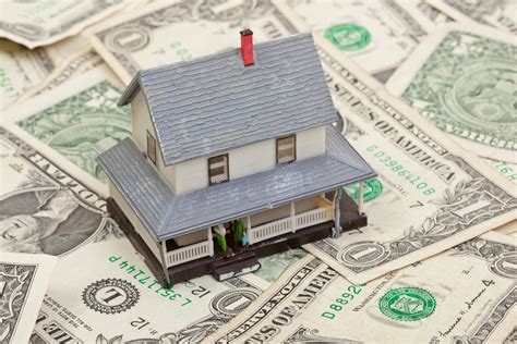 The 20 Myth Understanding Down Payments Directors Mortgage