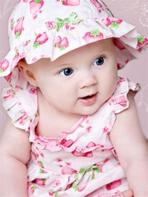 Baby Cute Love World Photo 3 From Album Baby On Rediff Pages