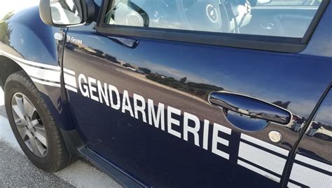Un Policier De La Bac De Toulon Tue Sa Compagne Puis Se Suicide Avec Son Arme De Service
