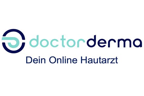 Doctorderma Unser Neuer Kooperationspartner