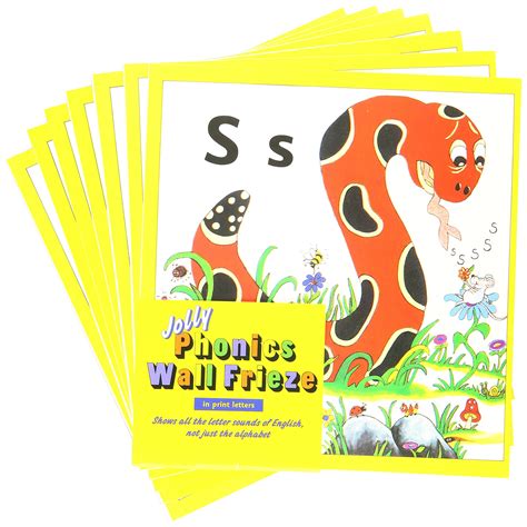 Teach Child How To Read Jolly Phonics Songs In Order Letters And Sounds