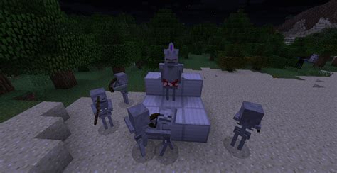 Check spelling or type a new query. 1.6.4WIP The Atlantic Craft Mod (Atlantis Mod) - WIP ...