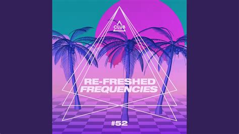 Feed Your Soul (Extended Mix) - YouTube