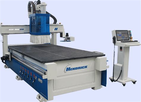 We are business consultants and business. CNC router features automatic tool length measurement ...
