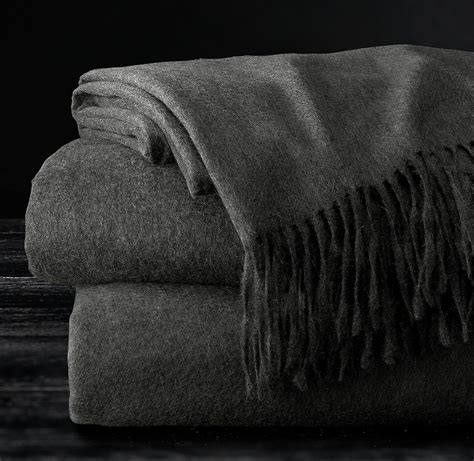 555-gram-cashmere-throw-cashmere-throw,-throw-blanket,-grey-cashmere-throw