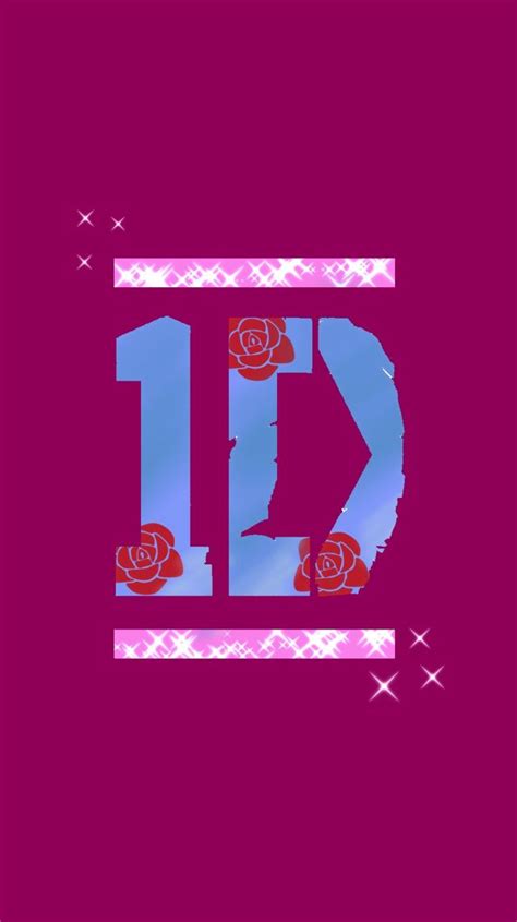 One Direction Logo One Direction Logo One Direction Logo