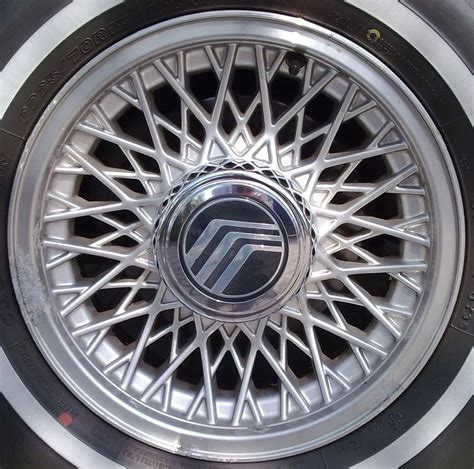 Aluminum Alloy Wheel Newcore Global Pvt Ltd