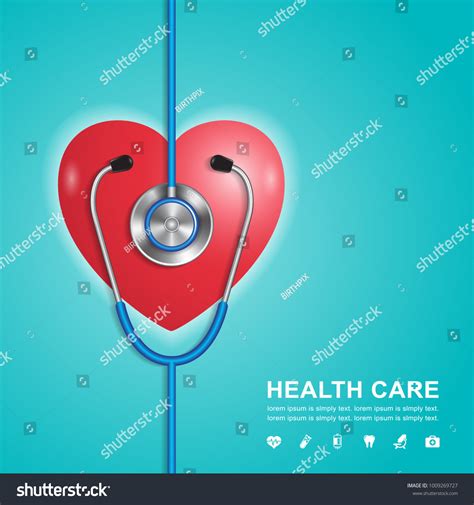 58 528 Heart Infographics Images Stock Photos And Vectors Shutterstock