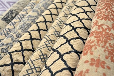 Jute Fabrics Jute Blended Fabrics Latest Price Manufacturers And Suppliers