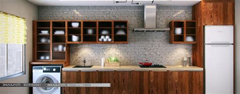 Check spelling or type a new query. Mica For Kitchen Cabinets India | Wow Blog