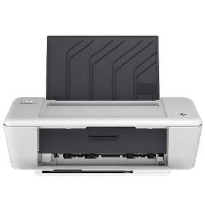 This collection of software includes the complete set of drivers, installer and optional software. HP Deskjet 1010 Ink Cartridges | 1ink.com