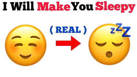 This Video Will Make You Sleepy😱 100 Real Youtube