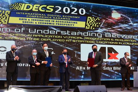 Последние твиты от sacofa sdn bhd (@sacofa). Sacofa inks ties with telco industry peers to benefit ...