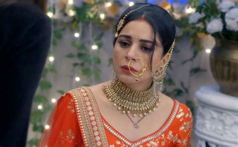 With 11 navigational and 12 featured languages across originals, live tv, tv shows, international shows & premium movies, it's unlimited entertainment on the go. Kundali Bhagya Zee5 Update Preeta homeless again ...