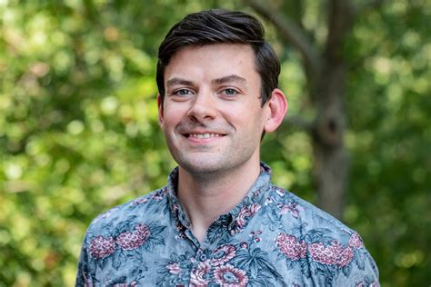 The MPA in the Private Sector - UNC MPA