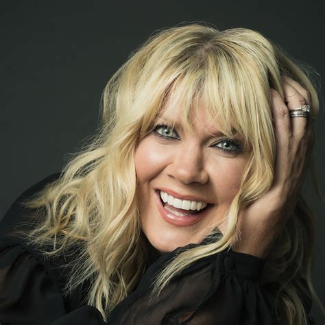 Natalie Grant Hagerstown Tickets The Maryland Theatre Nov 04 2022