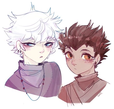 Killugon By Queijac On Deviantart