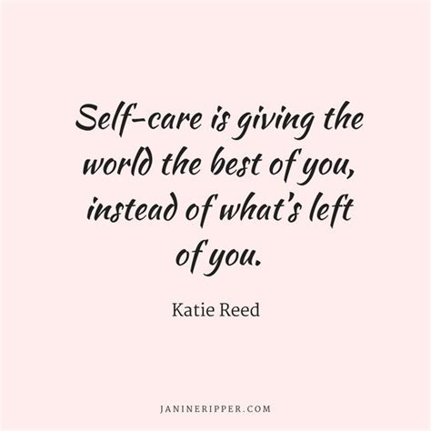 Self Care And Why Its Important Face Body Day Spa And Beauty Salon