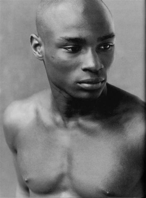 Vintage Black Dudes On Twitter Photo By John Healy