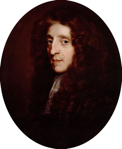 Classify Famous English Philosopher John Locke