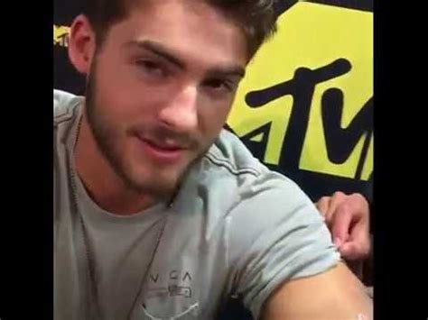 What if you already had a tattoo before you became a christian? Cody Christian Getting a Tattoo - YouTube