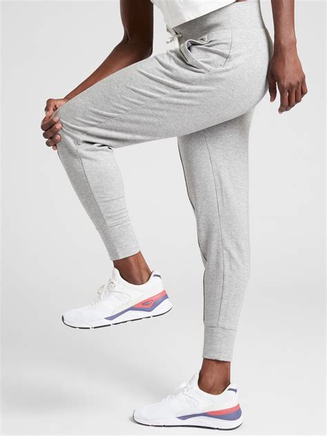 Bliss Jogger Athleta Athleta Joggers Love To Shop