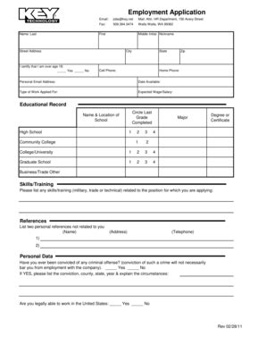 Dd Form 1155 Fillable - Fill Online, Printable, Fillable, Blank | PDFfiller