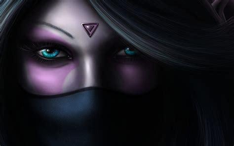 Dota 2 Geeks Templar Assasin Review Tips Trick How To Play And