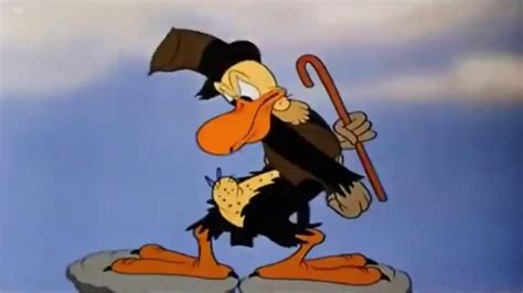 Disney Movies Classics Donald Duck Cartoons Full Episodes