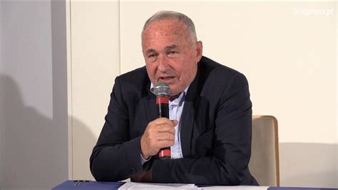 Adam niedzielski w rozmowie z rmf fm został zapytany o terminy tegorocznych matur. Dr Myślecki: „Jesteśmy państwem ciągle nie do końca ...