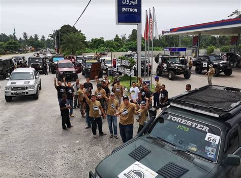 Caltex diesel (bio) with techron® d. Petron Turbo Diesel Euro 5 Powers The Rainforest Trophy ...