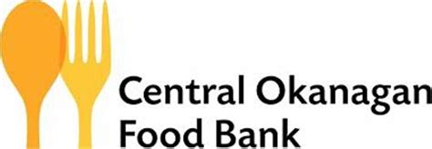 Box 1242 rocky mountain house, ab t4t 1a9. Sponsors | Rocky Mountain High