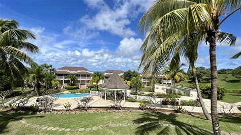Vuemont 246 Apartment Barbados Real Estate And Property For Sale And