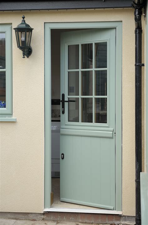 Composite Doors Front Doors Timber Traditional Modern Secure