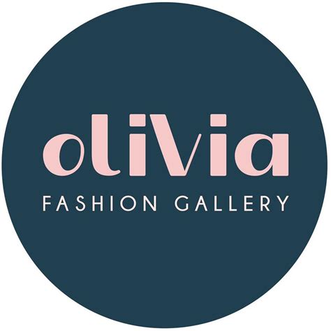 Olivia Fashion Gallery Panama City
