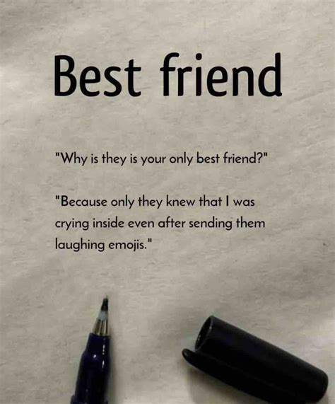 360 Inspiring Friendship Quotes For Best Friends Quotecc