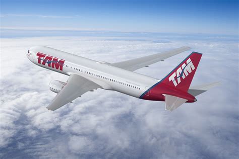 Latam Airlines Group Increases Connections From Orlando To South America
