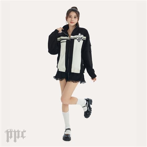 Seven Utility Jacket