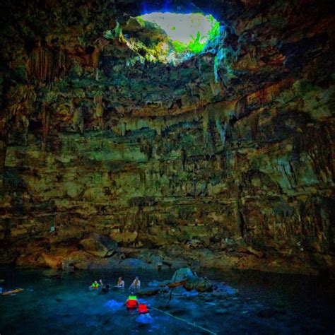 Pin By Amy Karey On Paint And Draw In 2020 Mexico Cenotes Yucatan