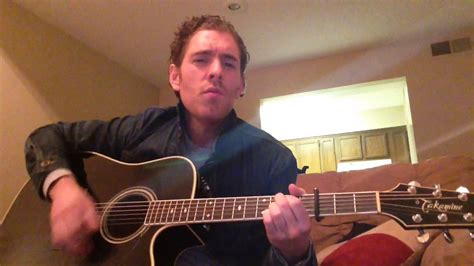 Cover of tim mcgraw's humble and kind from the album damn country music. Tim McGraw - Humble and Kind (Acoustic Cover) by Colm ...