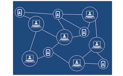 The said crypto coin was developed to be asic resistant. Making Good Money Mining Bitcoin? Time To Invest It ...