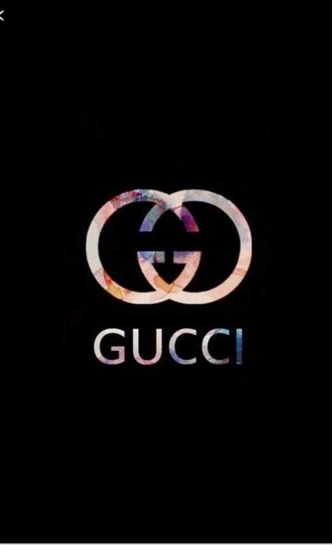 Gucci Wallpaper Ixpap