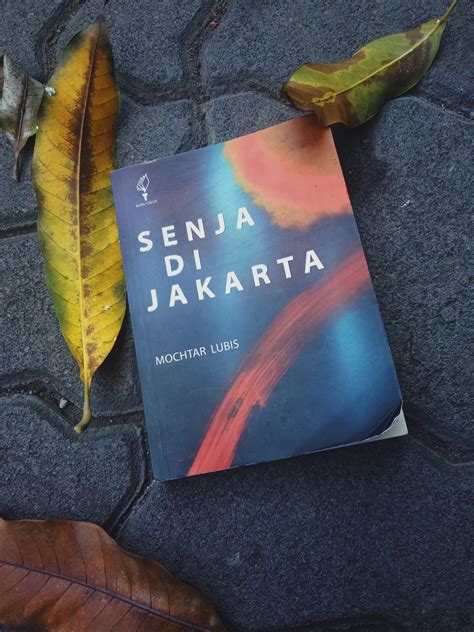 Seluk Beluk Tanah Anarki - LINIKAMPUS